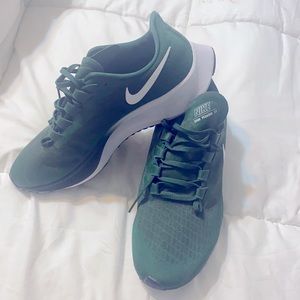 Nike ZOOM Pegasus 37